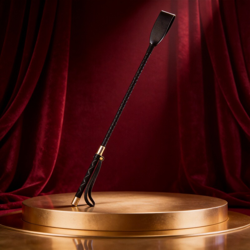 Sm Fifty Shades of Gray Style Stage Performance Props Role-Playing Tools Sex Toys Whip Sm Set Sm Fifty Shades of Gray Style Stage Performance Props Role-Playing Tools Sex Toys Whip Sm Set