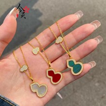 ���ͬ���荺��J��Ů僽�t��觰�ؐ��������i������l