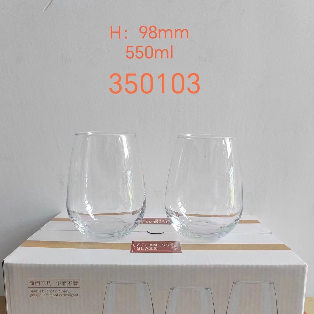 Taza de mojito, taza de leche, taza de jugo de fría, taza de té resistente a altas temperaturas, taza de enjuague bucal, taza de mousse, taza de agua de huevo