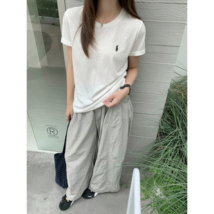 GAGD լŮ�ɳڸж���T��Ů �ļ��¿�ٴ��@��ѩ�����H�w�̽�����