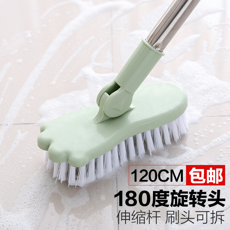 10324037065_1068357955