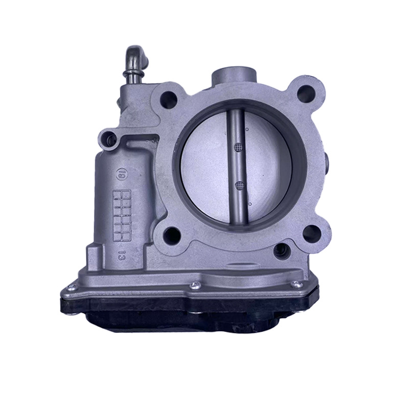 Suitable for Hyundai Kia Throttle Assembly 35100-2E000 Refurbished