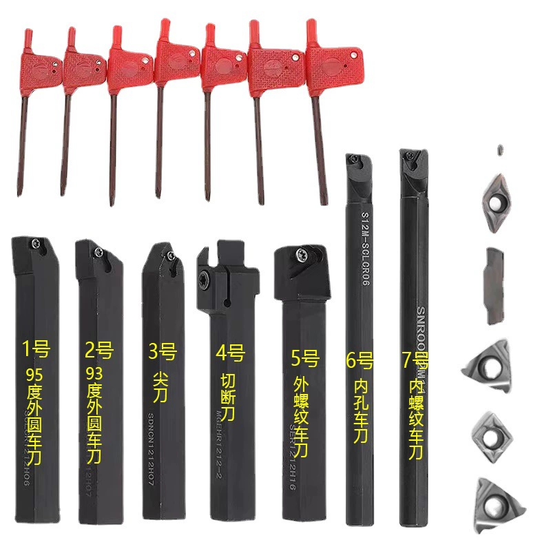 12 ножей с ЧПУ, нож-тесак с ЧПУ, Microfin, Micro Make Mine Mixture, Seven CNC, нож-стоппер с ЧПУ