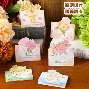 �r�����w�R������ƬС��Ƭ�֌�����ۯB�пհ�ף�����Կ�