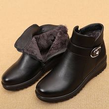 ЬЬӽqůƤЬŮЬ˶Ьƽ׶ѥ