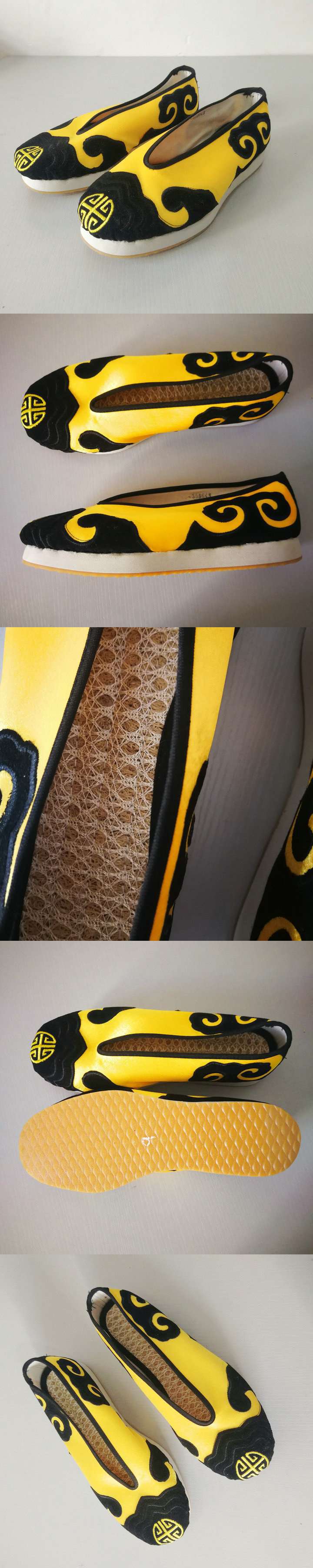 ebf0af6d-5908-49c1-9e7b-830b27d7413c.jpe