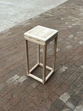 ��������ľ����ʽ��ľ�ײ绨�ܷ¹��̨�����辰���߼���������