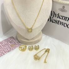 �¿���̫���R����Wҫ�i���Ů�p�ݚ��|�R�걾�����i�������Y��