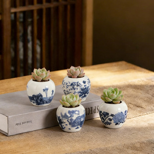 ����ʽ�մɻ������Nֲ������͸��͹��໨�[���͏d���������b�