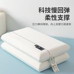 �ƶ�ͬ���������ͷ���ص�����׵���˵��˵����Ƶ�ѧ����ͷо