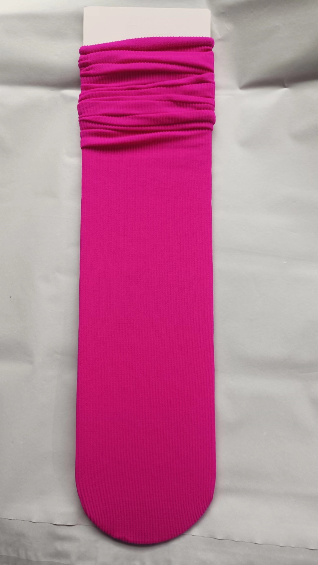 a4f0cd50c3940e8da1d3adb7ea38fd