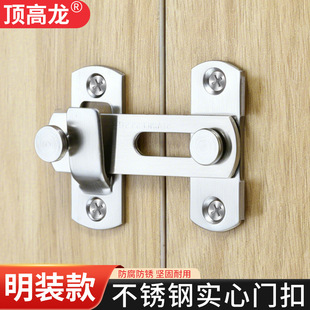 �Ӻ��P䓴�ی����iľ�T�i�۴��T���i���N�T�۷��I�T�����N�T˨