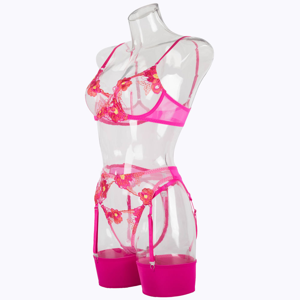 0348深粉红实拍 (13).jpg