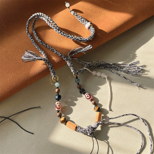 ��ʽ���K�Ӽ��ֹ����������L�����ƿ��ִ��޾����������K��