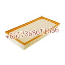 �Ჩ����1J0129620 C37153 AP149/1 6Q0129620 C2295/4