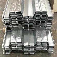 �F�ݏS�����a�ӏ�����\�ǳа� ֹˮ䓰� 䓽Y����\�����߲����