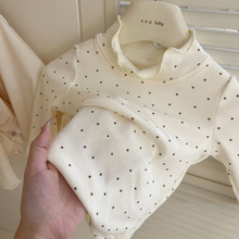 Ůͯ����°���I���c߅�ȴ��n��냺�����·������b��ɫ