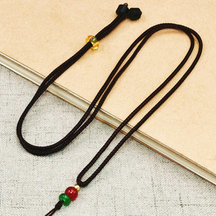 DIY��������������K���K���������{����С������K�����l