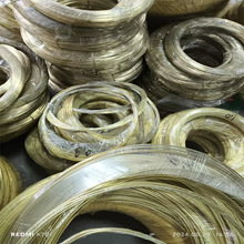 �F؛�h���S�~�� ����h65�����~�� �o�U�S�~�� Ҏ���Rȫ