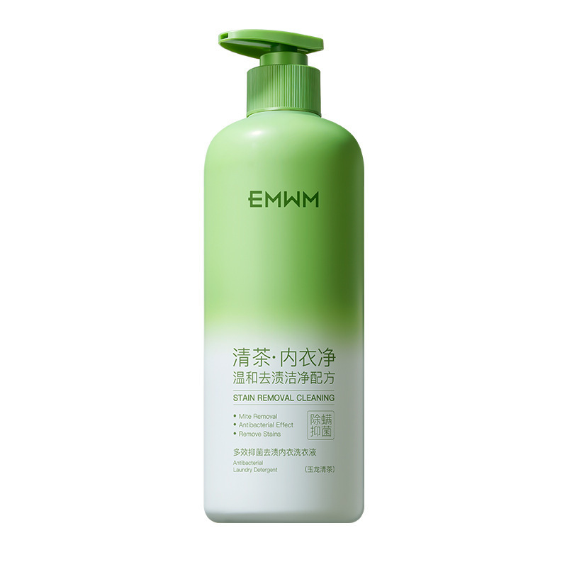 EMWM ビタミン E ワセリン 尿素保湿剤 300ml 粗い肌を改善 抗酸化物質を明るくし、潤いを与え、保湿します|undefined