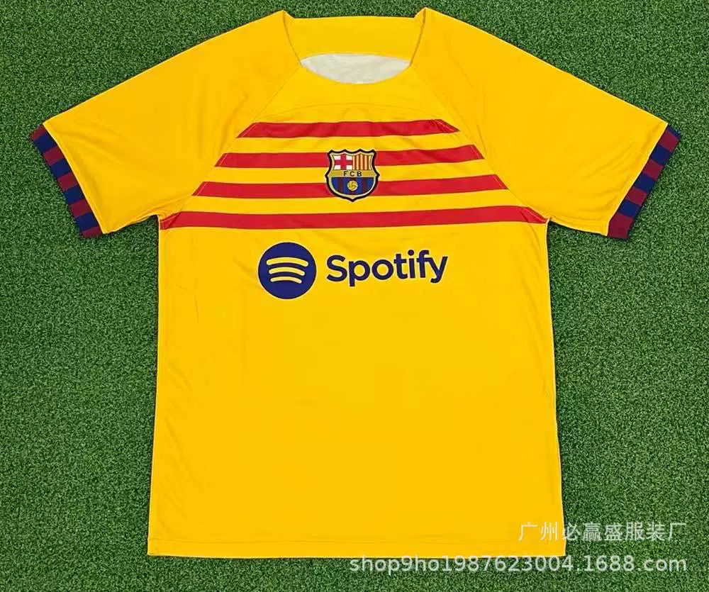 Ретро джерси 2019-20-21-23 Англия Реал Мако Barcelona Арсенал голландский Манчестер Сити футбольная форма