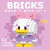 Building blocks 08
