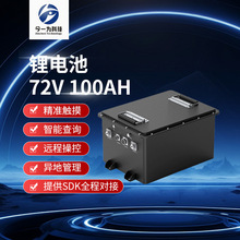 ����w�늳�72v100Ah��݆܇��݆���^���ߠ���Ѳ߉�^��܇����늳�