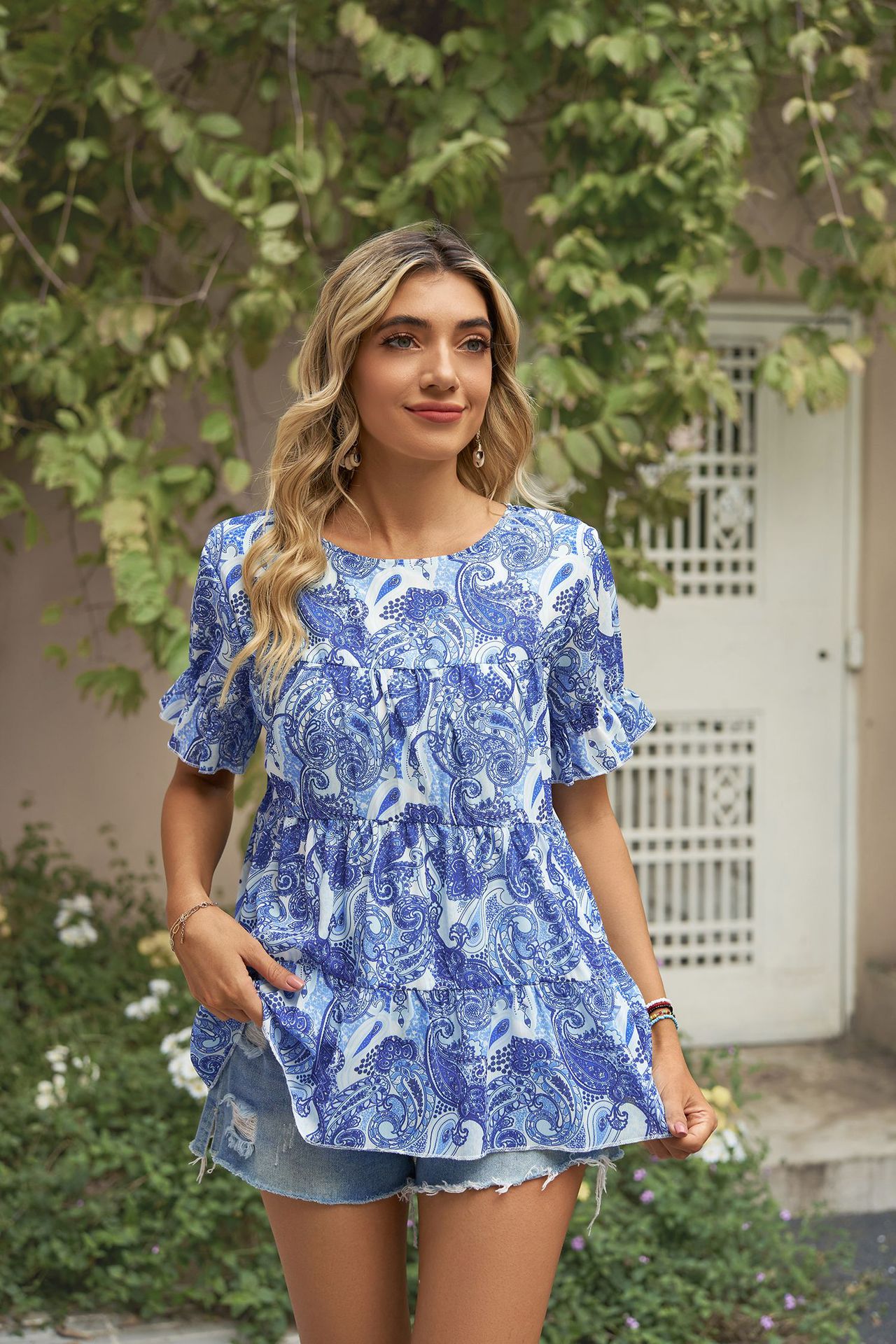 蓝色腰果 (4).jpg