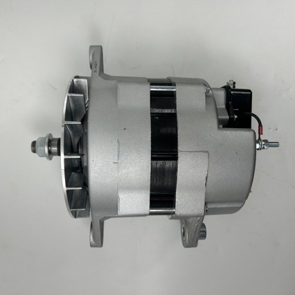 Bld3314Hc Generator 3975140 Generator 3026259 Generator