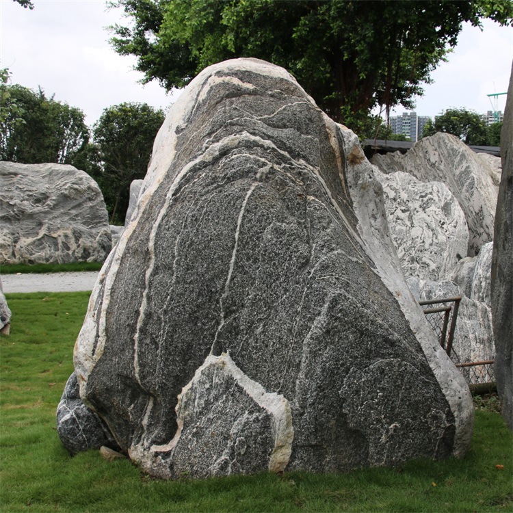 Ƭ̩ɽʯʯͥԺ쾰԰ַ羰ʯɽʯͷڼ