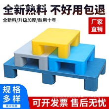 ���е�̨��܇�бP���Sֱ�N�}��|�ߵ؉|�ضѿ���ؼ����Ϸ����|��