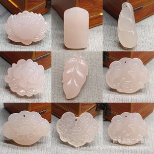 ���l��������ź��ɫ����Ц����~�����ļ��������ʯ���l���N�YƷ