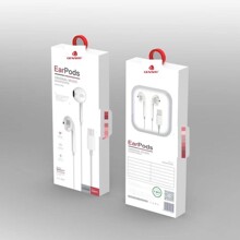 �t�� EA011 T18���w���C tpye-c�ӿ� �����о����C ͨ����