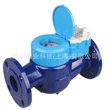 4G�o���h����ڏ�ˮ�������h�̳������W���m�o�yDN50-DN100