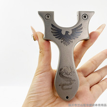 ���������Ųʻ���澀�и�P䓱�Ƥ�����߾��ȴ��������⏗��