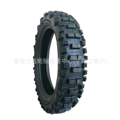 Yolsuzluq şinləri Vehicle Tires