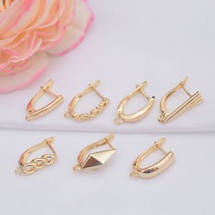��ɫ14k������h������sU�Ύ�������diy�ֹ����Ʒ����h����