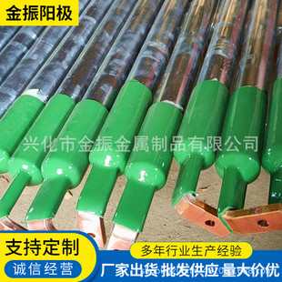 �����ơ��D���U�a�Ͻ�ꖘO  ���U�aꖘO��