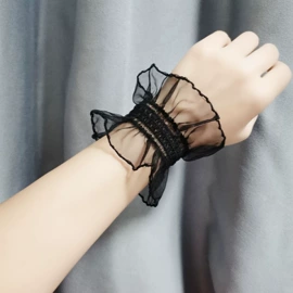 袖套;连裤袜打底袜;船袜、隐形袜