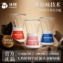 家用持久除臭倒置香薰