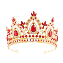 �W������˺Ͻ�ˮ�����ʹ��^Y�����ծ��I����ݳ���l�