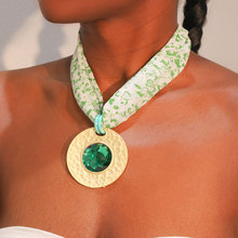 �����黨�z���i��ƷС���OӋ �羳�׺κϽ�G�ʯ���������