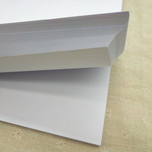 Special paper for markers, A3 thick marker paper, painting paper 4K, art student professional paper, A4 blank cardstock 8K