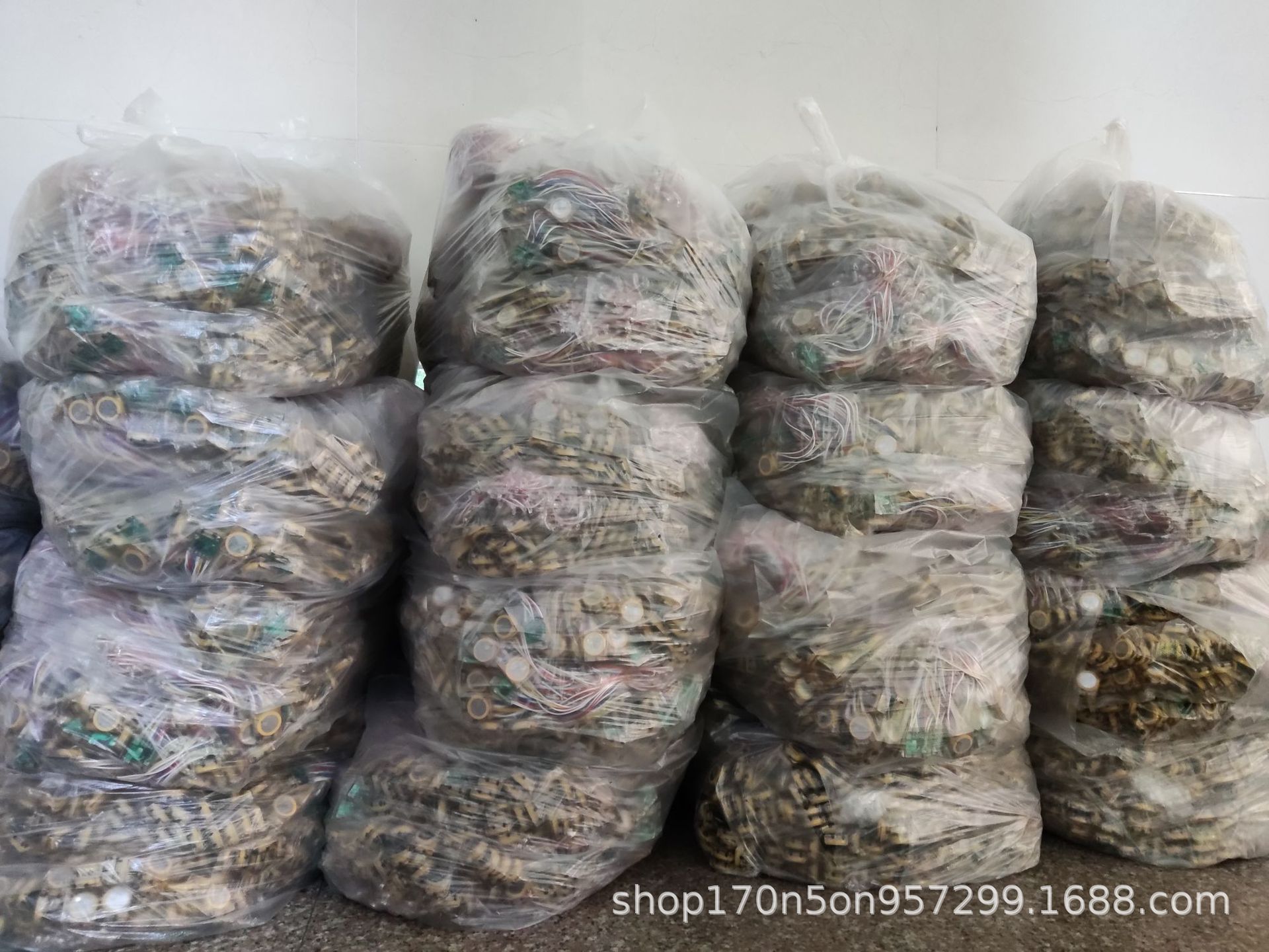 微信图片_20220506121443