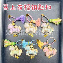 2026�¿��R�����X���K�������ʽ�����L���\С�R����diy���� ���l