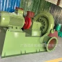冲击卧式10kw30kw35kw50kw75kw100kw125kw160kw200kw320k水轮机