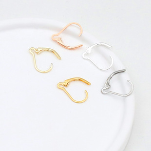 ��ɫ�~�18k�����hD�փ�Ȧ��ʽ�؏����������ֹ�DIY������