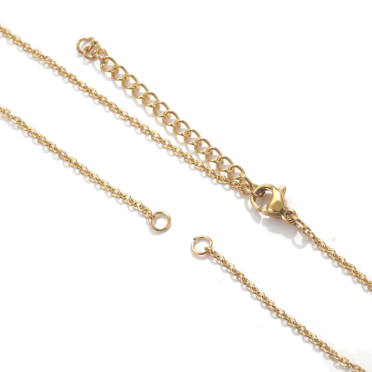 S50c36a02f43945829e1766825c1be