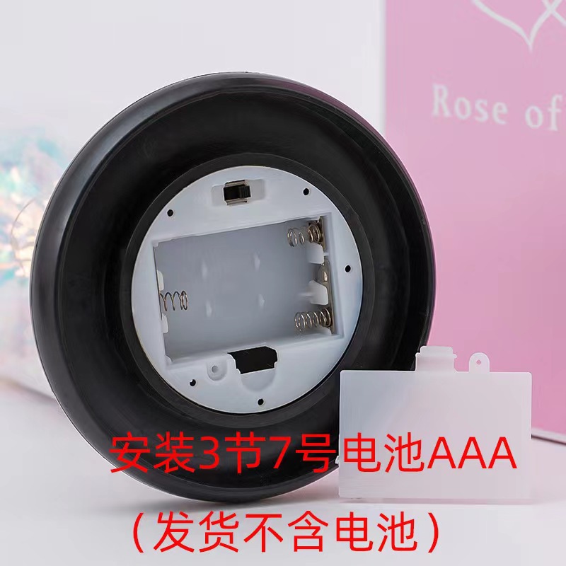 17df143a67846fdc2e0027dc4af949