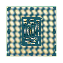�m��Ӣ.�ؠ����I5-9400FɢƬCPŲʽ�C�Α���X̎��������������